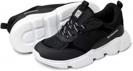 TÊNIS_marca_FREEDAY_original_linha_hype_cor_preto_black_loja_de_skate_sucata_brazil_maua_moda_skatista_streetwear_2 (1)